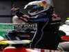 GP Cina - Qualifiche e Prove Libere 3